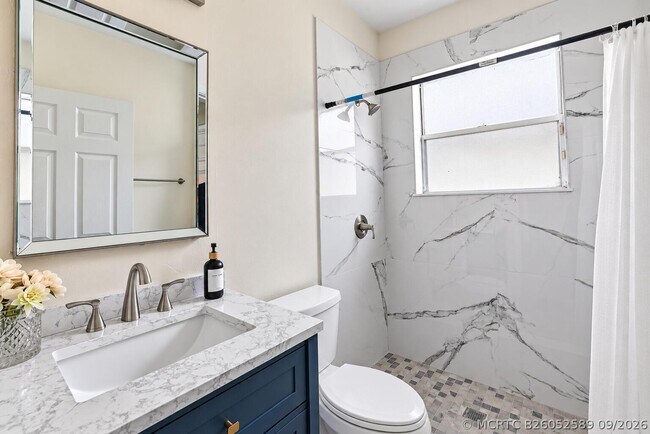 Building Photo - 9676 Cherry Blossom Ct