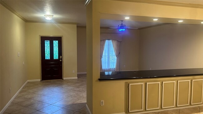 Building Photo - 1222 Bluestone Dr
