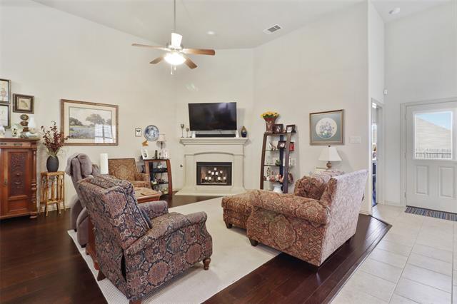 Building Photo - 12420 Lonesome Pine Pl
