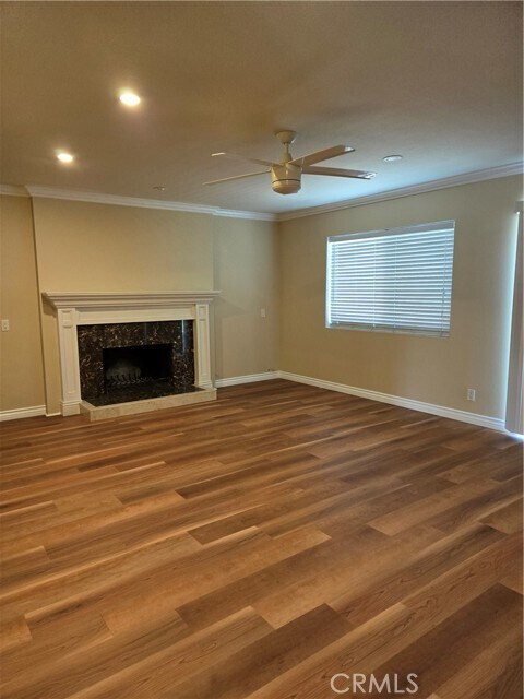 Building Photo - 1026 Damascus Cir