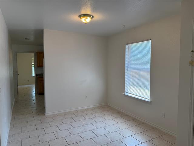 Building Photo - 5500 David Strickland Rd