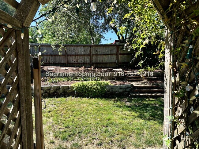 Building Photo - 1283 Live Oak Ln