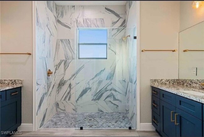 Building Photo - 4026 Vasco St