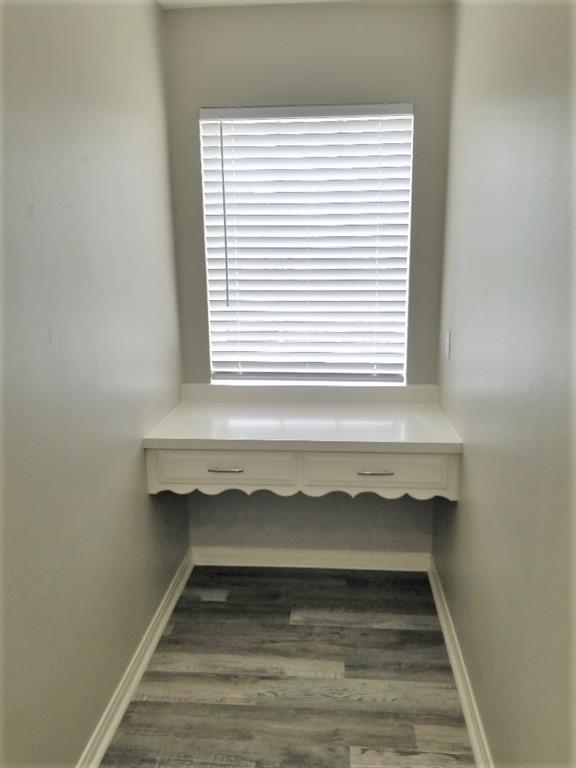 Building Photo - 17603 Butte Creek Rd