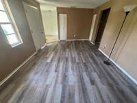 Building Photo - 7403 Mead Dr