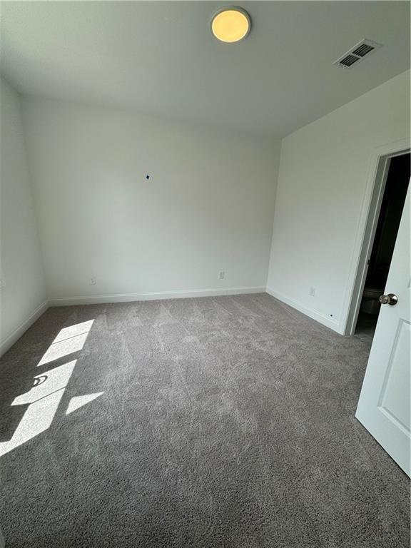 Building Photo - 1112 Larkin Dr