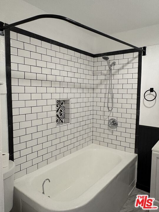 Building Photo - 3624 Arlington Ave