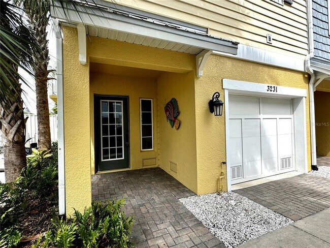 Building Photo - 3231 Nautical Pl S