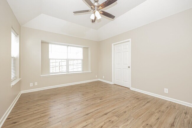 Building Photo - 5129 Brookstone Ct