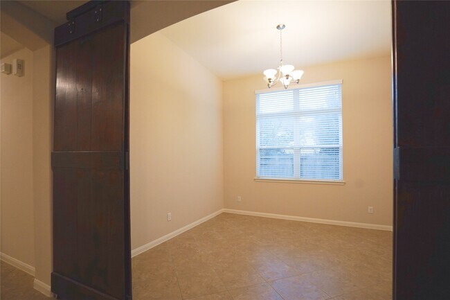Building Photo - 3303 Windsor Ranch Ln