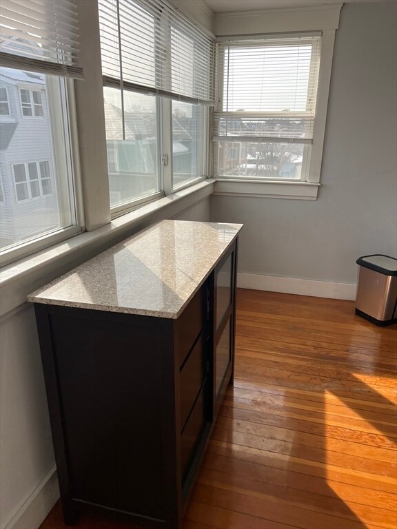 Building Photo - 27 Wisconsin Ave