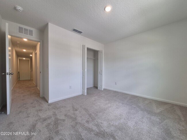 Building Photo - 3597 Athenian Wy