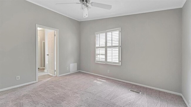 Building Photo - 10107 Berrybriar Ln
