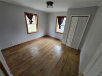 Building Photo - 205 Elmbrook Dr