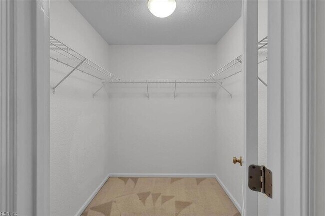 Building Photo - 1315 Teton Cir