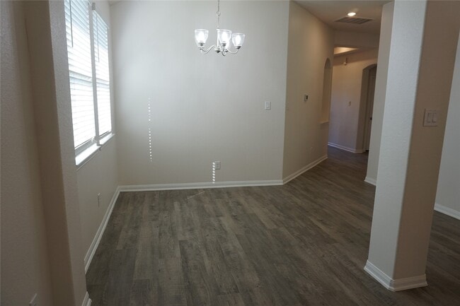 Building Photo - 14125 Harlequin Dr
