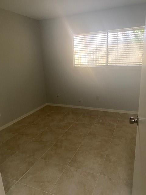 Building Photo - 12060 Mighty Oak Dr