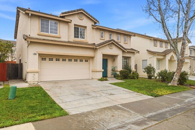 Building Photo - 1263 Montgomery Ln