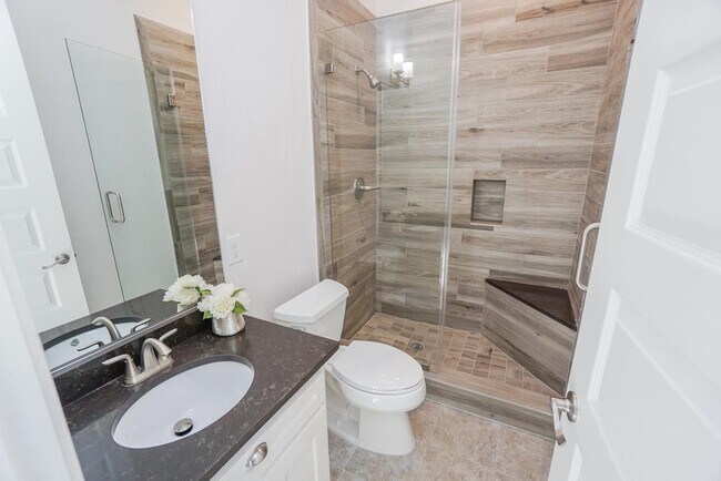 Building Photo - 3351 Kilgore St