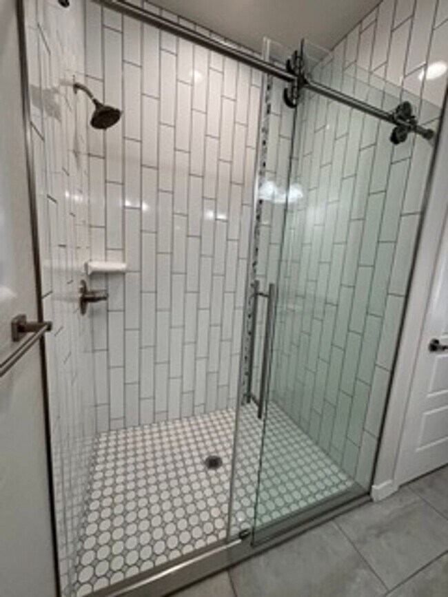 Building Photo - Beautiful Chino Valley Home!