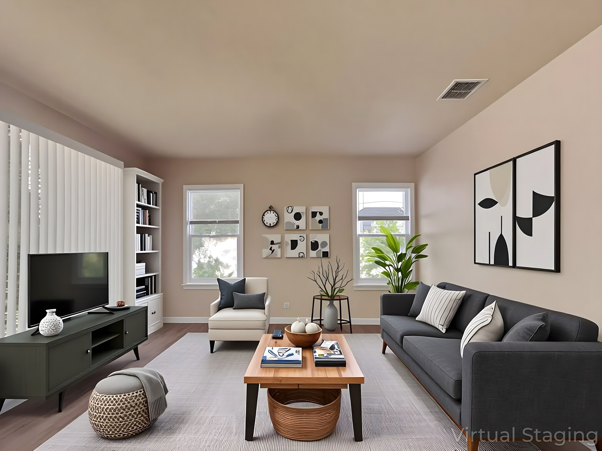 Building Photo - 206 Babcock Rd