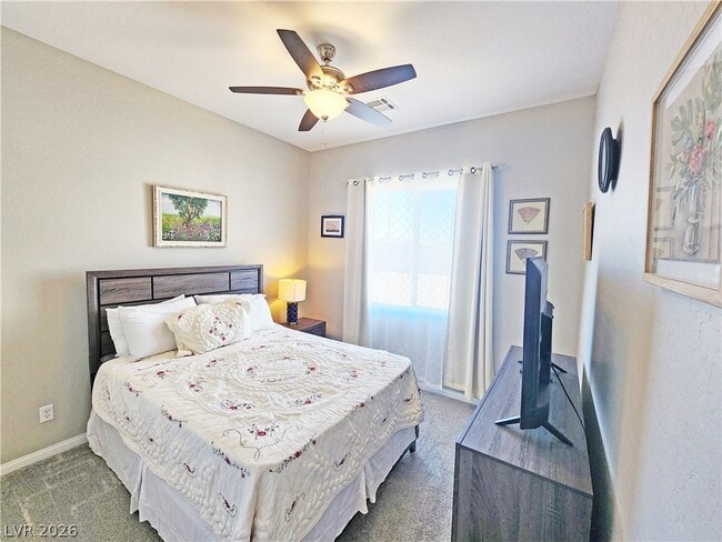 Building Photo - 4901 Fairwood Ct