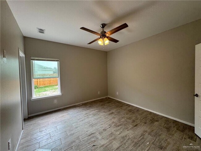 Building Photo - 1200 W Sucre Dr