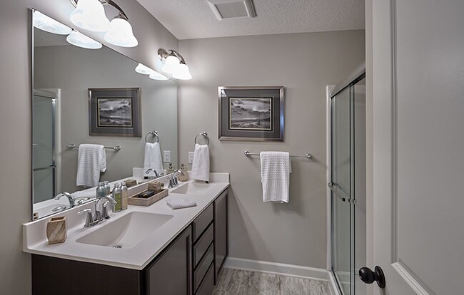 Building Photo - 2145 Cedar Grove Trail