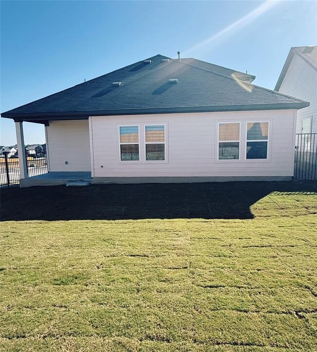 Building Photo - 12200 Dillon Fls Dr