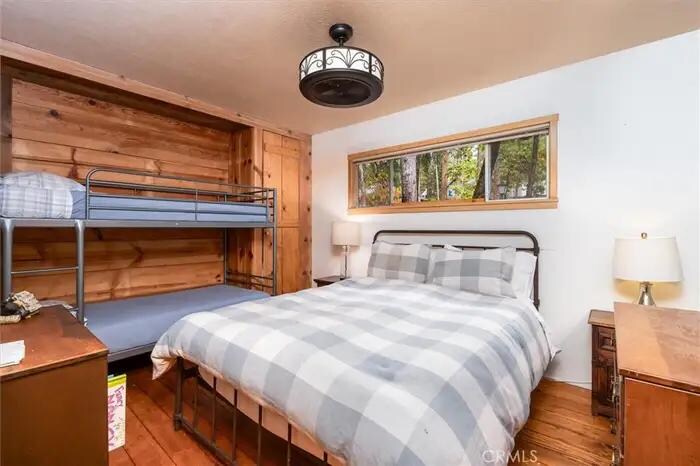 Building Photo - 53654 Rd 432