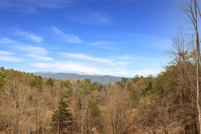 Building Photo - 928 Ditney Way