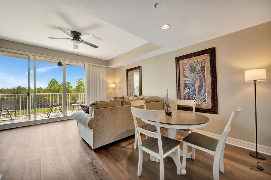 Building Photo - 3252 Mangrove Point Dr