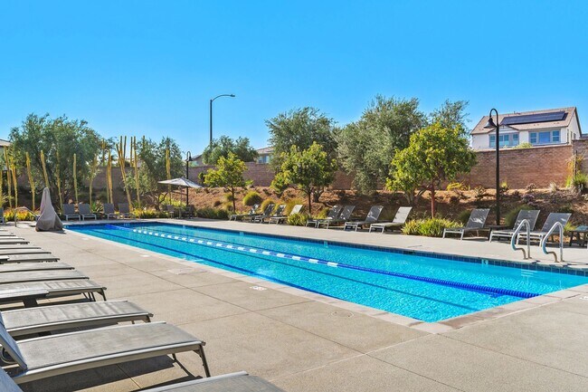Building Photo - New Community - Temecula - New House Corne...