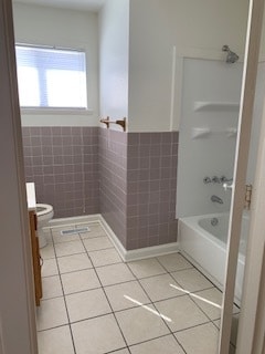 Primary Photo - 1260 Chanute Ave