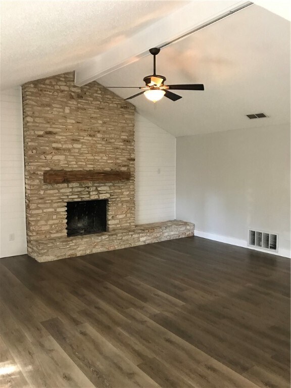 Building Photo - 3406 Valley Pike Rd