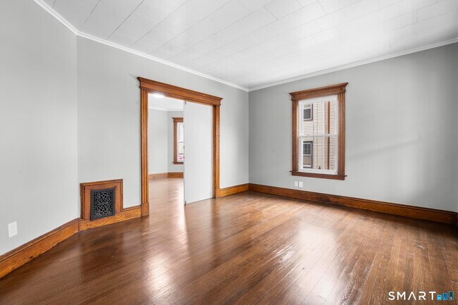 Building Photo - 47-49-49 South St