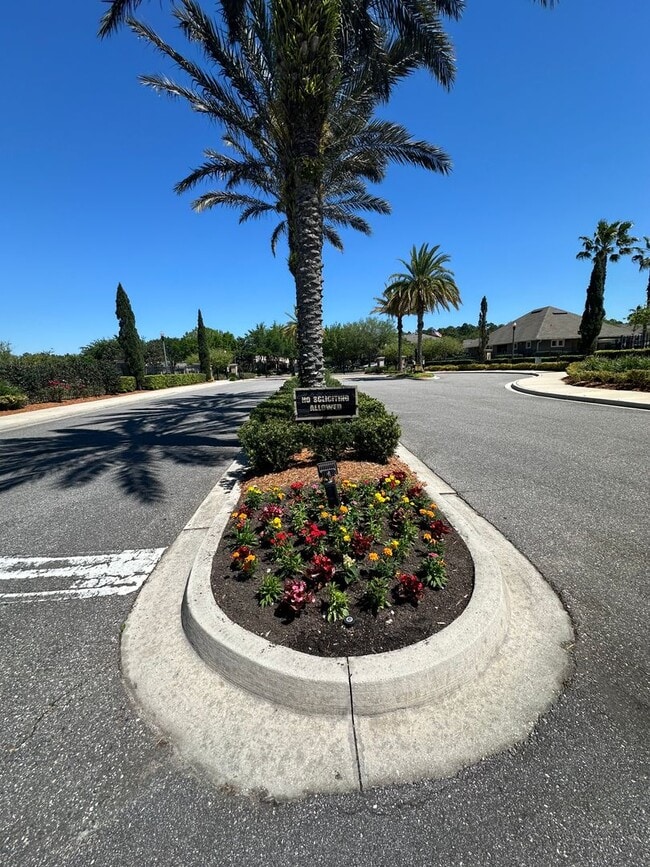 Building Photo - Verano at Bartram Park, Townhouse in Popul...
