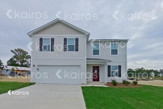 Building Photo - 7025 Peppermill Way