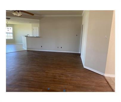 Building Photo - 6104 Alexus Dr