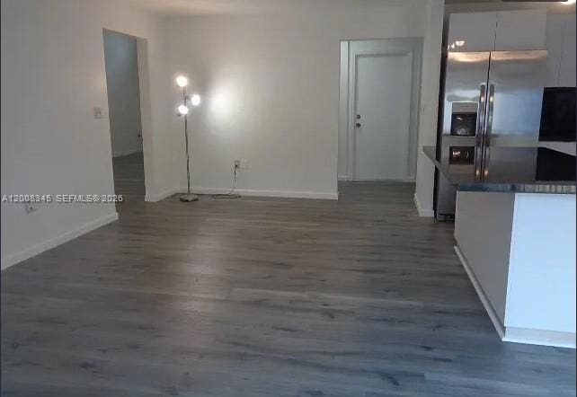 Building Photo - 12892 SW 61st St