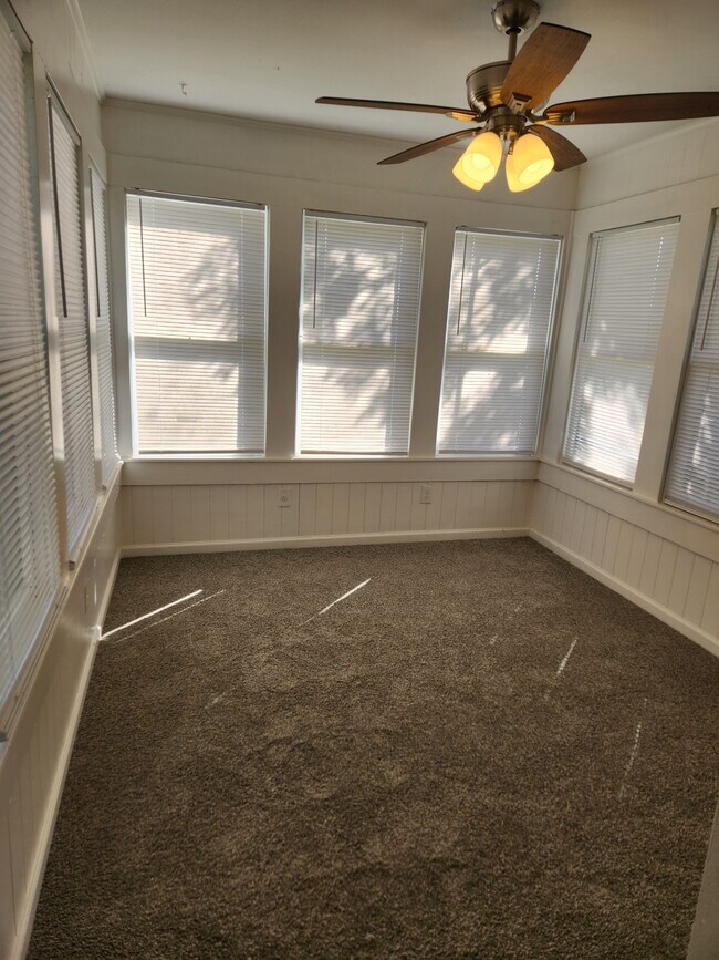 Building Photo - 130 OliveUnit 201B