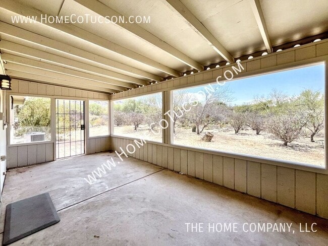 Building Photo - 222 Mountain Vista Pl