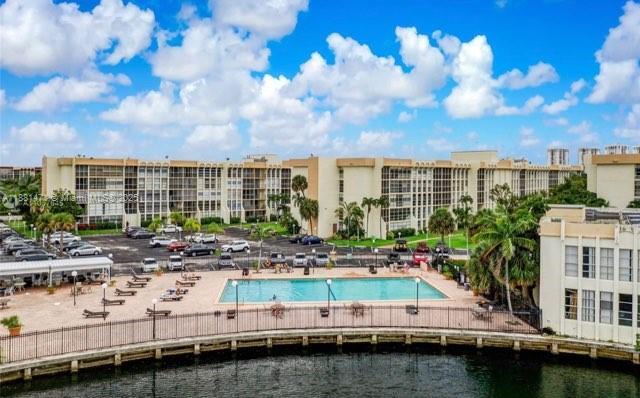 Building Photo - 601 Three Islands Boulevard