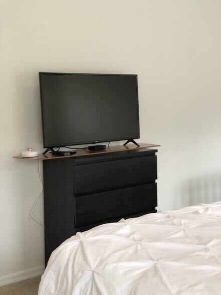 Building Photo - 5141 SW 91st Way