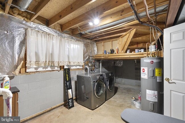 Building Photo - 13250 Custom House Ct