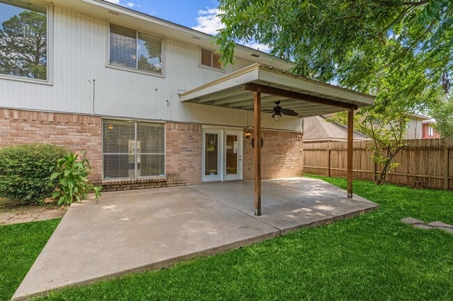 Building Photo - 4311 Piney Creek Ln