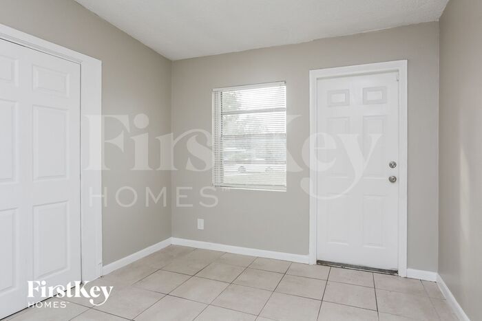 Building Photo - 1531 NW 11th Ct
