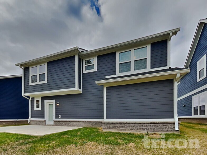 Building Photo - 303 Thomas Point Dr