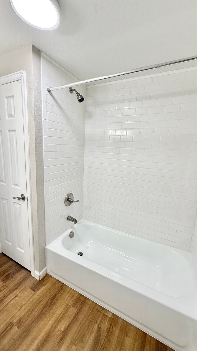 FullSizeRender (9) 2 - Table Mountain Townhomes