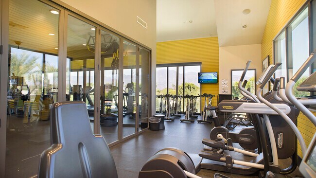 Building Photo - 82830 Logan Creek Dr